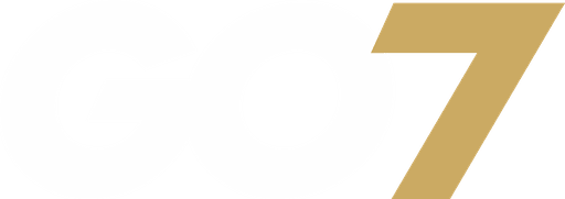 GO7 — Go Seven